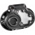 Капак trans CBL VSN FL BO PERFORMANCE MACHINE 0177-2081M-SMB thumb