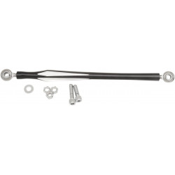Лост за превключване DRIVE CONTRAST CUT PERFORMANCE MACHINE 0034-0058DRV-BM