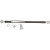 Лост за превключване DRIVE CONTRAST CUT PERFORMANCE MACHINE 0034-0058DRV-BM thumb