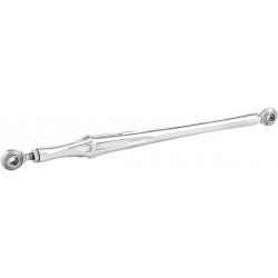 Лост за превключване DRIVE CHROME PERFORMANCE MACHINE 0034-0058DRV-CH