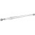 Лост за превключване DRIVE CHROME PERFORMANCE MACHINE 0034-0058DRV-CH thumb
