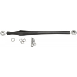 Лост за превключване DRIVE BLACK OPS PERFORMANCE MACHINE 0034-0058DRV-SMB