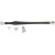 Лост за превключване DRIVE BLACK OPS PERFORMANCE MACHINE 0034-0058DRV-SMB thumb