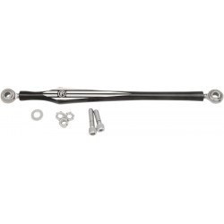 Лост за превключване Grill contrast cut PERFORMANCE MACHINE 0034-0058GRL-BM