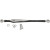 Лост за превключване Grill contrast cut PERFORMANCE MACHINE 0034-0058GRL-BM thumb