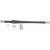 Лост за превключване GRILL BLACK OPS PERFORMANCE MACHINE 0034-0058GRL-SMB thumb