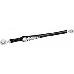 Лост за превключване HOLESHOT CONTRAST CUT PERFORMANCE MACHINE 0034-0058HST-BM