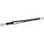 Лост за превключване HOLESHOT CONTRAST CUT PERFORMANCE MACHINE 0034-0058HST-BM thumb