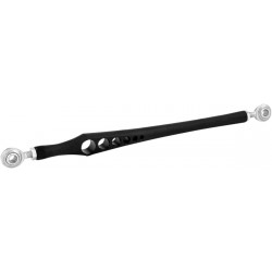 Лост за превключване HOLESHOT BLACK OPS PERFORMANCE MACHINE 0034-0058HST-SMB