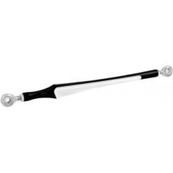 Лост за превключване SCALLOP CONTRAST CUT PERFORMANCE MACHINE 0034-0058SCA-BM