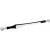 Лост за превключване SCALLOP CONTRAST CUT PERFORMANCE MACHINE 0034-0058SCA-BM thumb