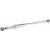 Лост за превключване SCALLOP CHROME PERFORMANCE MACHINE 0034-0058SCA-CH thumb