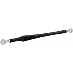 Лост за превключване SCALLOP BLACK OPS PERFORMANCE MACHINE 0034-0058SCA-SMB