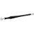 Лост за превключване SCALLOP BLACK OPS PERFORMANCE MACHINE 0034-0058SCA-SMB thumb