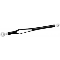 Лост за превключване SUPERLIGHT CONTRAST CUT PERFORMANCE MACHINE 0034-0058SPL-BM