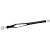 Лост за превключване SUPERLIGHT CONTRAST CUT PERFORMANCE MACHINE 0034-0058SPL-BM thumb