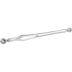Лост за превключване SUPERLIGHT хром PERFORMANCE MACHINE 0034-0058SPL-CH