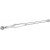 Лост за превключване SUPERLIGHT хром PERFORMANCE MACHINE 0034-0058SPL-CH thumb