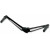 Лост за превключване и дистанционер toe contour chrome PERFORMANCE MACHINE 0034-1080-CH thumb