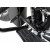 Лост за превключване и дистанционна втулка toe contour contrast cut PERFORMANCE MACHINE 0034-1080-BM thumb