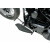 Лост за превключване на предавките heel/toe contour contrast cut PERFORMANCE MACHINE 0034-1081-BM thumb