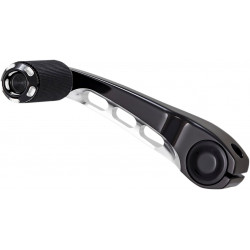 Лост за превключване APX XL CC PERFORMANCE MACHINE 0034-1112-BM
