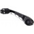 Лост за превключване APX XL CC PERFORMANCE MACHINE 0034-1112-BM thumb