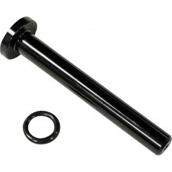 Запушалка primary shift SFT M8 PERFORMANCE MACHINE 0034-1123M-B