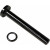 Запушалка primary shift SFT M8 PERFORMANCE MACHINE 0034-1123M-B thumb
