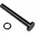 Запушалка primary shift SFT M8 PERFORMANCE MACHINE 0034-1123M-B thumb