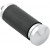 Лостче за превключване Contour chrome PERFORMANCE MACHINE 0033-1083-CH thumb