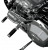 Лостче за превключване Contour chrome PERFORMANCE MACHINE 0033-1083-CH thumb