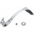 Заден педал за спирачка CONTOUR хром PERFORMANCE MACHINE 0032-1081-CH thumb