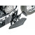 Заден педал за спирачка CONTOUR CONTRAST CUT PERFORMANCE MACHINE 0032-1081-BM thumb