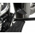 Заден педал за спирачка CONTOUR CONTRAST CUT PERFORMANCE MACHINE 0032-1081-BM thumb