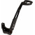 Заден лост за спирачка - водач - Black Ops PERFORMANCE MACHINE 0032-1128-SMB thumb