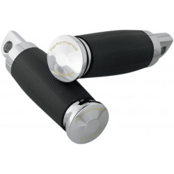 Стъпенка contour chrome PERFORMANCE MACHINE 0035-0083-CH