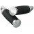 Стъпенка contour chrome PERFORMANCE MACHINE 0035-0083-CH thumb