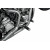 Стъпенка contour chrome PERFORMANCE MACHINE 0035-0083-CH thumb