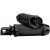 Комплект степенки ELITE BLACK STRAIGHT MALE MOUNT PERFORMANCE MACHINE 0035-0094-B thumb
