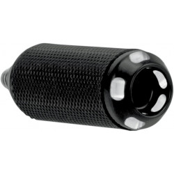 Лостче за превключване APEX черно PERFORMANCE MACHINE 0033-1134-BM
