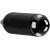 Лостче за превключване APEX черно PERFORMANCE MACHINE 0033-1134-BM thumb