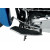 Лостче за превключване APEX черно PERFORMANCE MACHINE 0033-1134-BM thumb