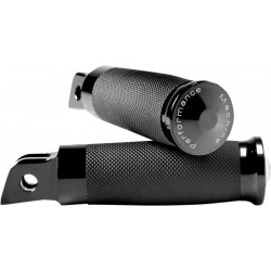 Стъпенки CONTUR RIDE M8 B PERFORMANCE MACHINE 0035-1235M-B