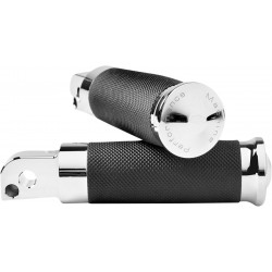Стъпенки CONTUR PASS M8 C PERFORMANCE MACHINE 0035-1237M-CH