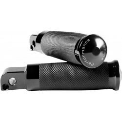Стъпенки CONTUR PASS M8 B PERFORMANCE MACHINE 0035-1237M-B