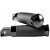 Стъпенки CONTUR PASS M8 B PERFORMANCE MACHINE 0035-1237M-B thumb