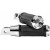 Стъпенки APEX RIDE M8 C PERFORMANCE MACHINE 0035-1239M-CH thumb