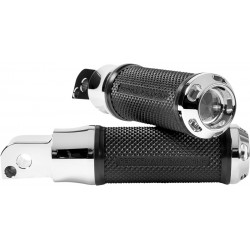 Стъпенки APEX PASS M8 C PERFORMANCE MACHINE 0035-1241M-CH