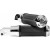 Стъпенки APEX PASS M8 C PERFORMANCE MACHINE 0035-1241M-CH thumb